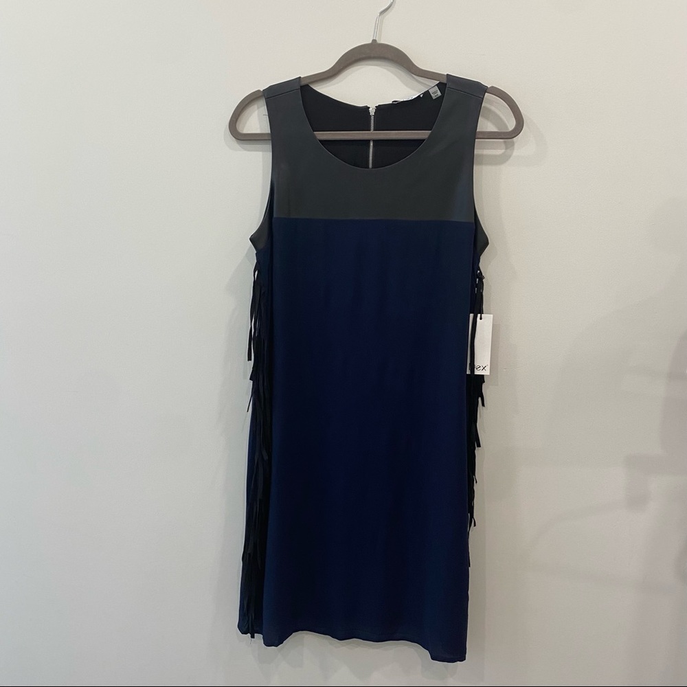 BNWT Dex dress